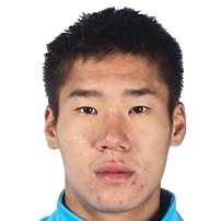 https://img.hbhaoxing.com/img/football/player/03e6642f9183b1e35d261fe8576df369.png