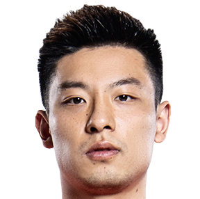 https://img.hbhaoxing.com/img/football/player/0412f40264c7ee41563a119cf3b95719.png