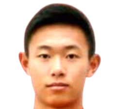 https://img.hbhaoxing.com/img/football/player/04a1321f443de0752705fba911dceadb.png