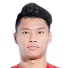 https://img.hbhaoxing.com/img/football/player/062b257ff090ba4435e3b0bdc8705481.png