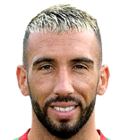 https://img.hbhaoxing.com/img/football/player/076587096df1fa5f672d88fe7092d112.png