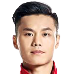 https://img.hbhaoxing.com/img/football/player/07e3723016cb78c190ebd2f5cf4a5aa5.png