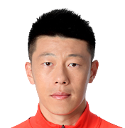 https://img.hbhaoxing.com/img/football/player/0888f5e6bec80efd5450c12cfecd7483.png