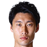 https://img.hbhaoxing.com/img/football/player/089a49df87ac87796e60060dc3d51470.png