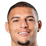 https://img.hbhaoxing.com/img/football/player/08f6cf0019e2f2dfab5aa275de1d68ca.png