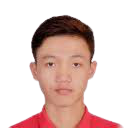 https://img.hbhaoxing.com/img/football/player/0954b7eb6b84791e81448b105edc9780.png