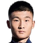 https://img.hbhaoxing.com/img/football/player/09b1b01f165fa9e88aaef47e3339fe4a.png