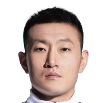 https://img.hbhaoxing.com/img/football/player/0a22f8210d4d2001f87cf84662f4a37a.png