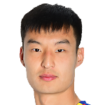 https://img.hbhaoxing.com/img/football/player/0aa91b6172f815aa64bed8d093c19fe9.png