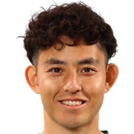 https://img.hbhaoxing.com/img/football/player/0d036f4dbb3696b7a0164f26265cdd8c.png