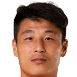 https://img.hbhaoxing.com/img/football/player/0d73d04ac2e474f81323c59e17e10e3f.png