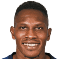 https://img.hbhaoxing.com/img/football/player/0fa8c71d1493dce816f92886220a7407.png