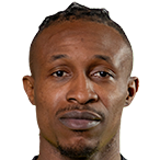 https://img.hbhaoxing.com/img/football/player/0fca8394e1aca44554f5b344b9d43802.png