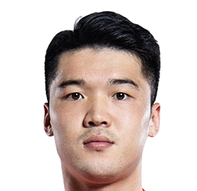 https://img.hbhaoxing.com/img/football/player/101ca5b5122951c006b820a56d619a08.png