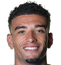 https://img.hbhaoxing.com/img/football/player/107ba9cc2e1f33c4105281b7459538f6.png