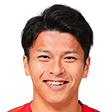 https://img.hbhaoxing.com/img/football/player/10f604e913afdbd73c9d8294670afc9c.png