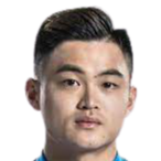 https://img.hbhaoxing.com/img/football/player/110f6f9f243176e9b0d3a3461499a973.png