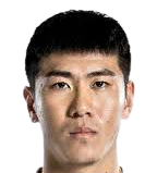 https://img.hbhaoxing.com/img/football/player/129f1f5c67620b8de0f78fb55c30f292.png