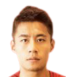 https://img.hbhaoxing.com/img/football/player/132a97aaaba5766ee32e7cd3af0460bf.png