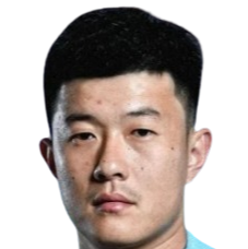 https://img.hbhaoxing.com/img/football/player/13a7c258e8ab105e0c3bb80abf609356.png