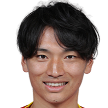 https://img.hbhaoxing.com/img/football/player/13df569e558bffc0fd59d354e9e908e5.png