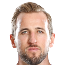 https://img.hbhaoxing.com/img/football/player/1589d4760e5d45ca1de8789231209776.png