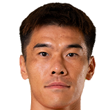 https://img.hbhaoxing.com/img/football/player/168a5e06bbd886253c711194f051c011.png