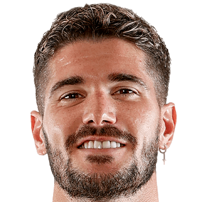 https://img.hbhaoxing.com/img/football/player/16ecf7889998c6b51598b2e6b8596b6d.png