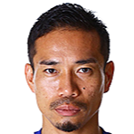 https://img.hbhaoxing.com/img/football/player/174c50d6f907b90224414d01b0c1fd72.png