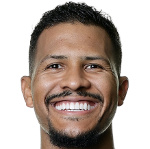 https://img.hbhaoxing.com/img/football/player/18dae5aa8ea28ce0f16095b298129a02.png