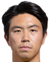 https://img.hbhaoxing.com/img/football/player/18e28cb6a1ec926f53c5bf6652465410.png