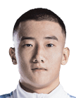 https://img.hbhaoxing.com/img/football/player/18f58901b60fe9a213006d312952be11.png