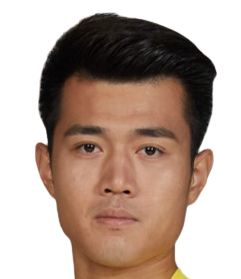 https://img.hbhaoxing.com/img/football/player/1976976bd4cc8b10fb5406101cd183d1.png