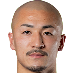 https://img.hbhaoxing.com/img/football/player/19a15e295b2f16e4687e2c5337177ba2.png