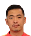 https://img.hbhaoxing.com/img/football/player/1affb8b1d2b337a082e771fdd7e4dbb8.png