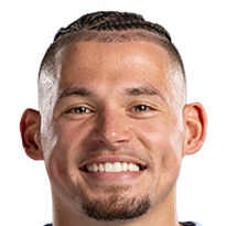 https://img.hbhaoxing.com/img/football/player/1b1b18754e84964a775874f5810d14cd.png