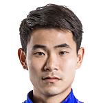 https://img.hbhaoxing.com/img/football/player/1b976293c006a552e3d9d8d690319d8f.png