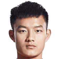 https://img.hbhaoxing.com/img/football/player/1c416d35a3475a6dc2bb0a50ab2da009.png