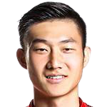 https://img.hbhaoxing.com/img/football/player/1fed24b8f1f7089c3e2ed18816820057.png