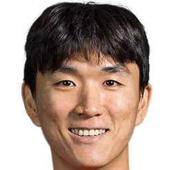 https://img.hbhaoxing.com/img/football/player/20550cc8249a4e79485672d34e170340.png