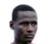 https://img.hbhaoxing.com/img/football/player/20e5c546637325ce6453f6887e812cda.png