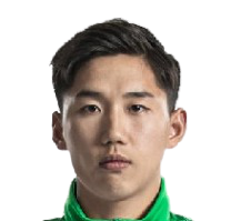 https://img.hbhaoxing.com/img/football/player/21482f1091186c487b94624945685f00.png