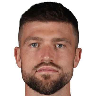 https://img.hbhaoxing.com/img/football/player/219c500881656a3f32d4807d70456ba4.png