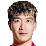 https://img.hbhaoxing.com/img/football/player/21bd45ab5ec840de9555181dc5b4222b.png