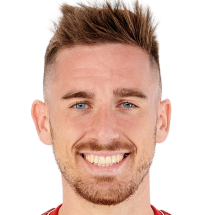 https://img.hbhaoxing.com/img/football/player/220df69910e9f8e81736436868765da2.png