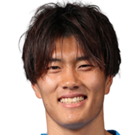 https://img.hbhaoxing.com/img/football/player/22e24962ae727f9bb1fc2274ea91d166.png