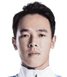 https://img.hbhaoxing.com/img/football/player/22ffd2299eba8ba741e3ce9f05e53858.png