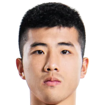 https://img.hbhaoxing.com/img/football/player/2375d56c53b02f5f33853074d206fc32.png