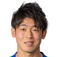 https://img.hbhaoxing.com/img/football/player/23cd16815b7ddd21436ee724bd3da35c.png