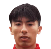 https://img.hbhaoxing.com/img/football/player/26652212af3838ba38900d1125dce089.png